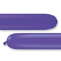 ШДМ 350Q Фэшн Purple Violet