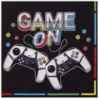 Level Up! Джойстик