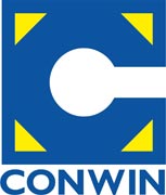 CONWIN