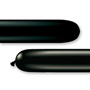 ШДМ 350Q Кристалл Onyx Black