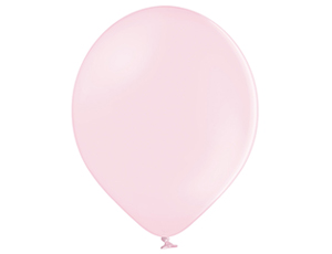 В 105/454 Пастель Экстра Soft Pink